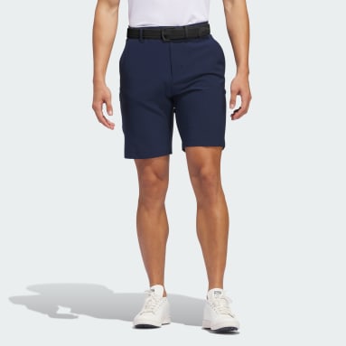 Quần Short Utility