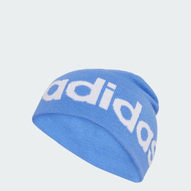 Bonnet Daily