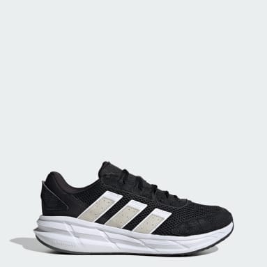 Scarpe Astrastar
