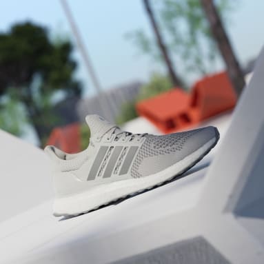 2024 Ultraboost 5X Shoe adidas US