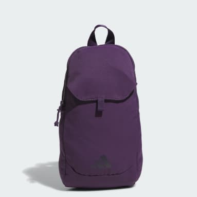 Essentials 3 Sling Bag