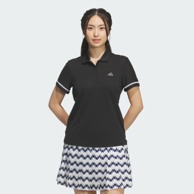 クライマクール 半袖ポロシャツ