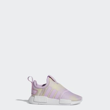 Adidas nmd mujer baratas niña sales