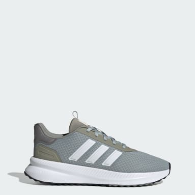 Zapatillas X_PLR Path