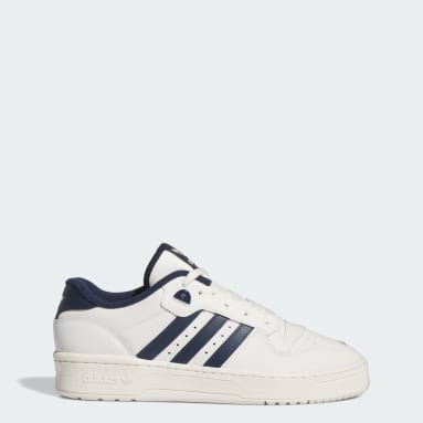 Cyber monday deals on basketball shoes shop