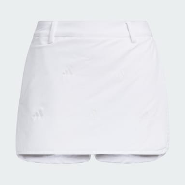 アディダス　プリマロフト　adidas FROST GUARD セール・アウトレット】Frost Guard パデットコンビネーション
