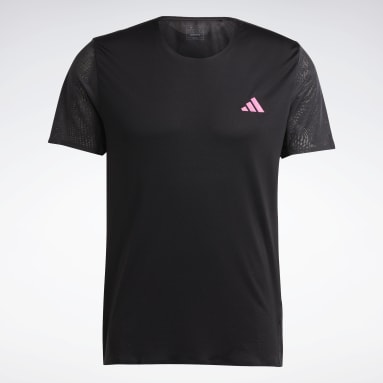 Adidas afterpay shop