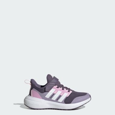 Adidas cloudfoam deals ortholite footbed