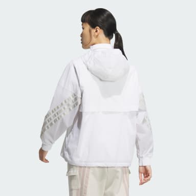 【ゴルフ】LIGHT DWR FZフーディー