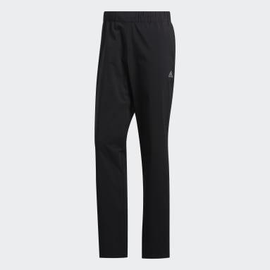 Men Golf Provisional Trousers