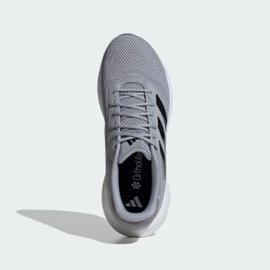 Sepatu Response Runner