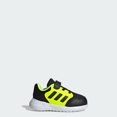 Tensaur Run 3.0 Kids Schuh