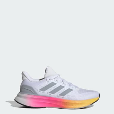 รองเท้าวิ่ง Ultrarun 5 W