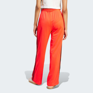 Adicolor Classic Firebird Loose Trainingshose