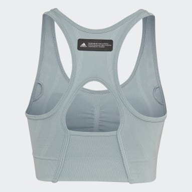 Top Suporte Médio Formotion Sculpt