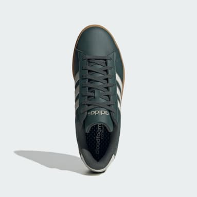 GRAND COURT 2.0 SHOES