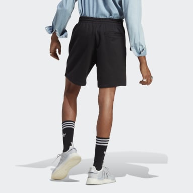 Nam Originals Quần Short Premium Essentials