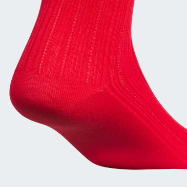 Socquettes unisexe volants Originals (3 paires)