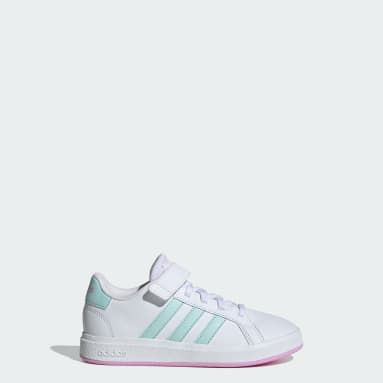 Zapatillas adidas niño chile 2025
