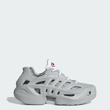 Giày Adifom Climacool