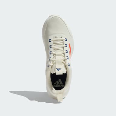 Men Shoes Under 3000 adidas IN