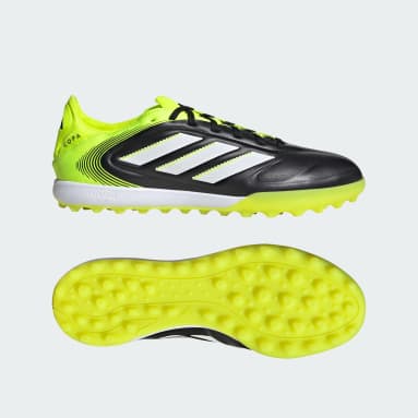 COPA PURE（コパ ピュア） | adidas football official