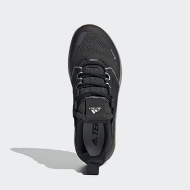 Terrex Trailmaker GORE-TEX Tursko Svart