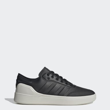 Tênis Court Revival Preto Homem Sportswear