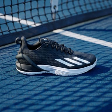 Tênis adizero Cybersonic Tennis