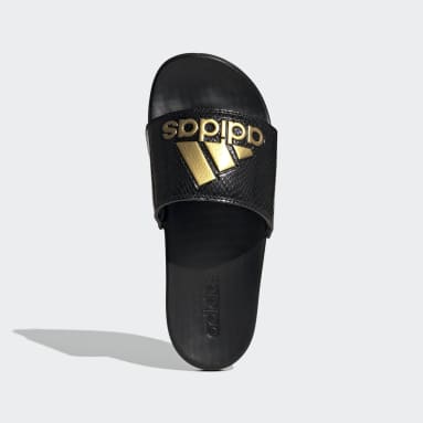 Chanclas adidas originals mujer clearance