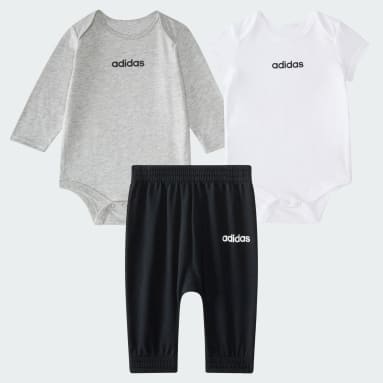 ADI 3PC LOGO HTR BDYST PNT ST