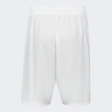 Tercer Short Colo-Colo