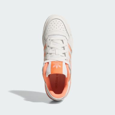 Forum Low CL Shoes