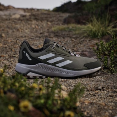 Buty Terrex Anylander Hiking