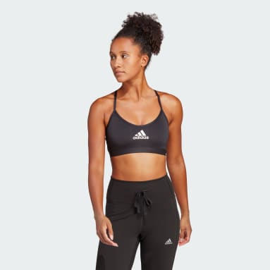 AeroReact Training Light-Support Beha