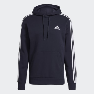 Hoodies kopen adidas België