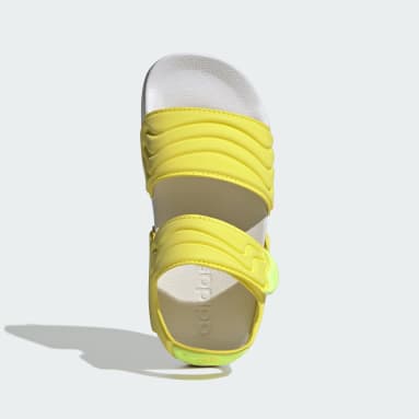 SANDALI ADILETTE SANDAL 3