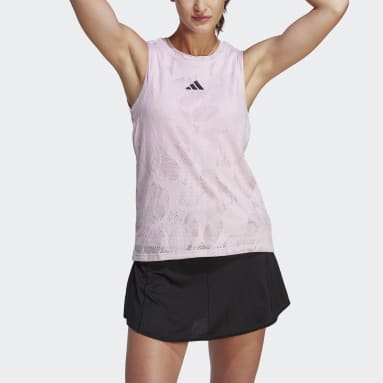 Las mejores camisetas de tenis para mujer |