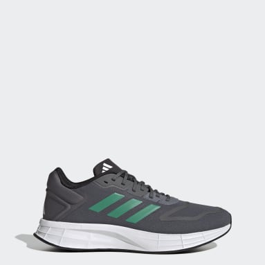Duramo Hombre adidas Argentina