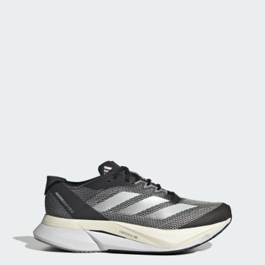 Black adidas Base Parley x Adizero Shoes Core Black Womens ADIDAS Base  Originals - IetpShops Germany - Adidas Base Adilette Sandal Cloud White  Cloud White Core Black Cloud White