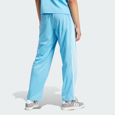 Pantalón Deportivo Adicolor Classics Firebird
