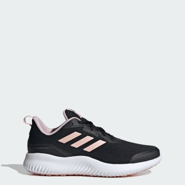 adidas Women s Alphabounce adidas Philippines