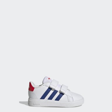 0-4 Años - | adidas Argentina