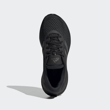 Dames Hardlopen Supernova 2 Running Schoenen