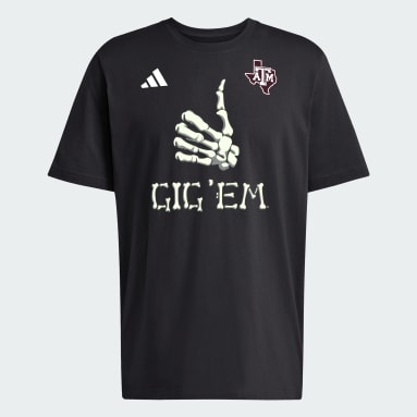 adidas - アディダス テキサスA＆M大学 アメフト ユニフォーム adidas - アディダス テキサスA＆M大学 アメフト ユニフォームの