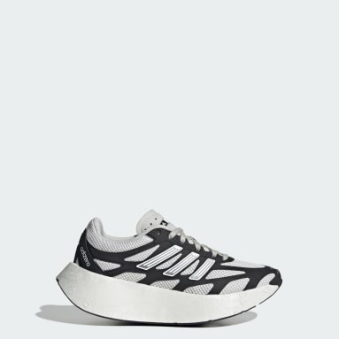 Scarpe adizero Aruku Bambini