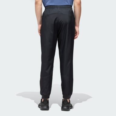 Lisette Navy Blue 76% Rayon/20% Nylon/4% Lycra Straight Leg Dress Pants  Size 10 | eBay