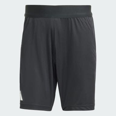 Referee 24 Shorts