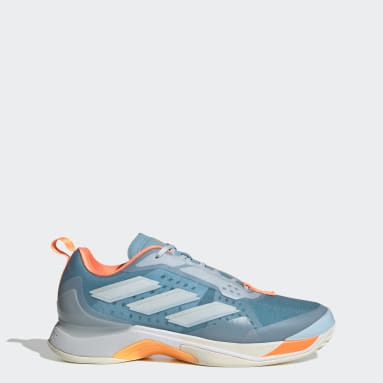 CHAUSSURE AVACOURT