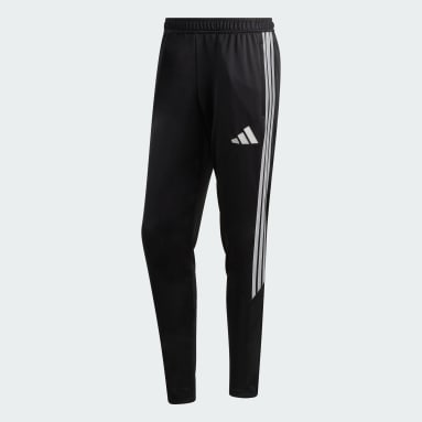 Pantalon d'entraînement Tiro 26 League